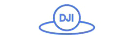 DJI COMPANY